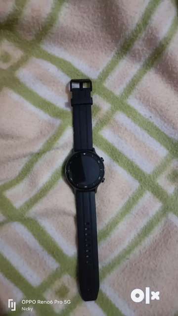 Fenix best sale 3 olx