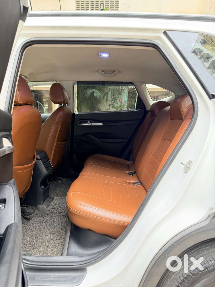 Kia Seltos Htk Plus D, 2021, Diesel