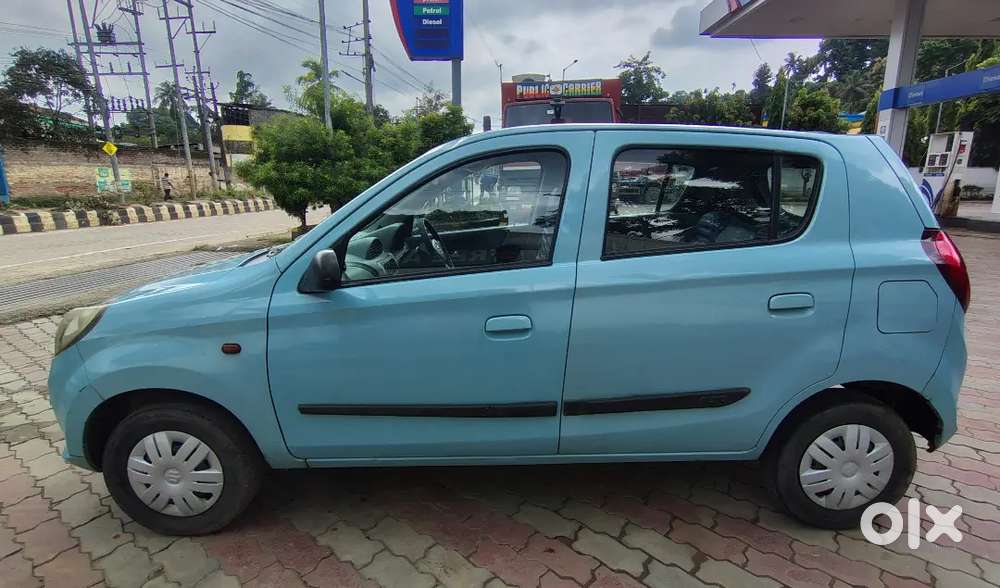 Only For Sale Genuine Customer