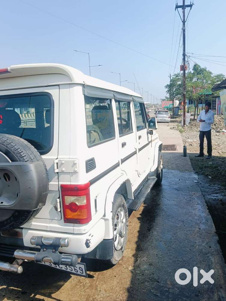 Bhilwada Gadi Hai Acche Condition Mein