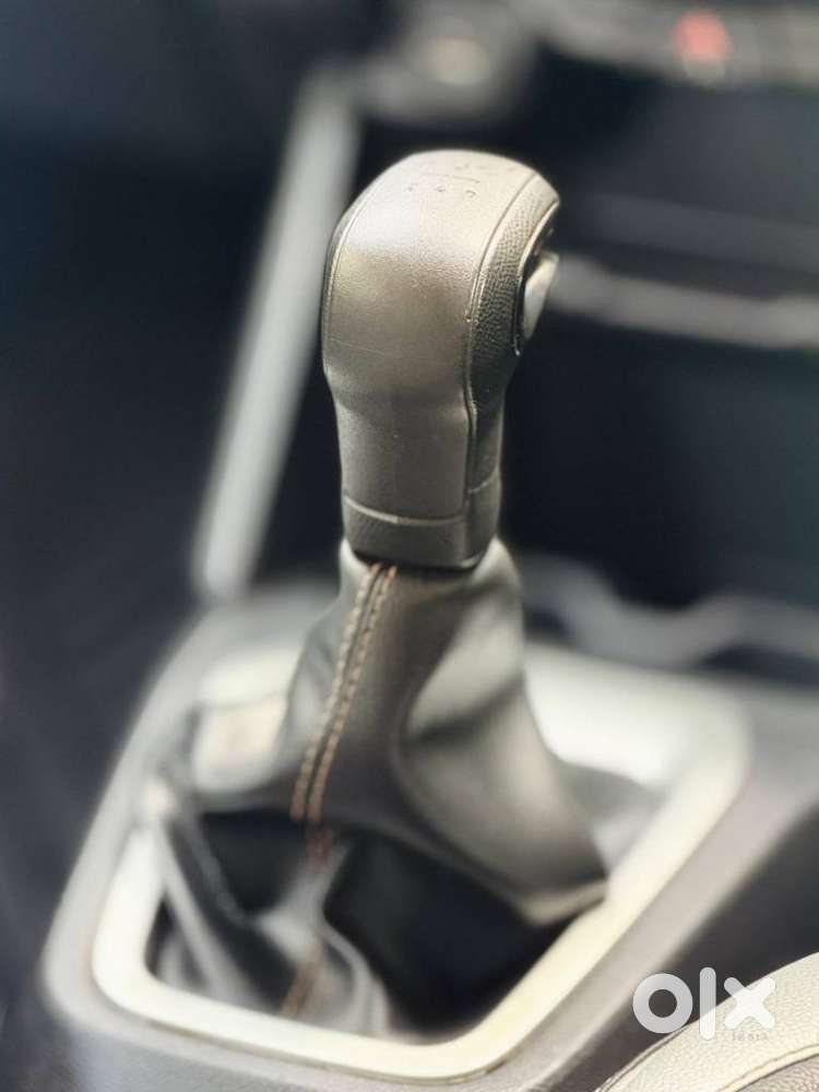 Citroen C3 Feel (o) 1.2 Petrol, 2022, Petrol