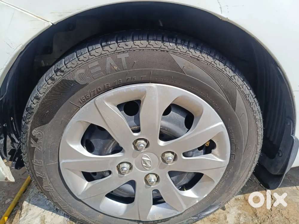 Hyundai Eon 1.0 Magna Plus 2016 Petrol Manual