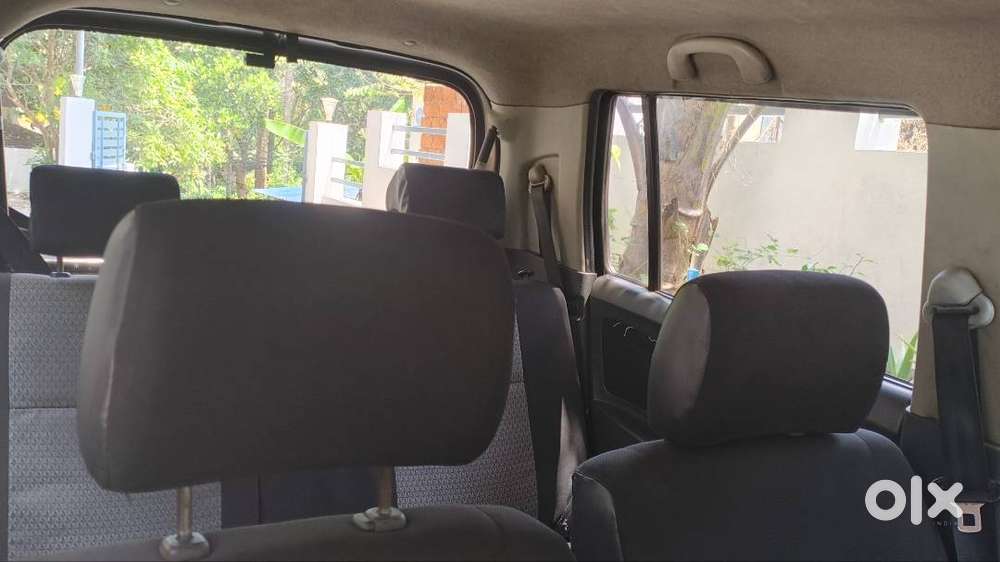 Maruti Suzuki Wagon R Lxi  Bs Iv - 2012 - Excellent Condition- Urgsale