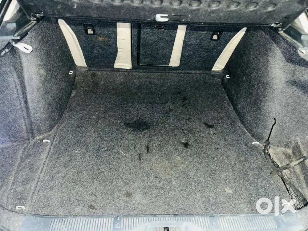 Skoda Laura Well Maintained Car