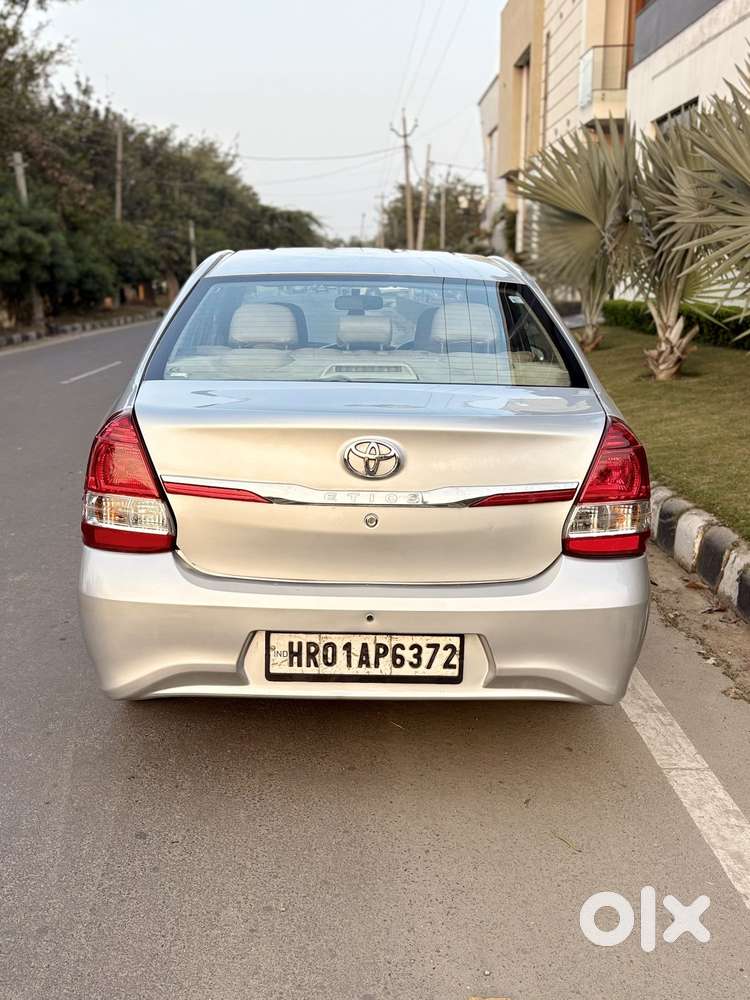 Maruti Suzuki Wagon R Vxi Opt, 2011, Petrol