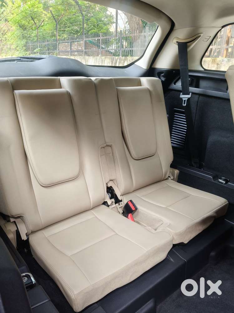 Land Rover Discovery Hse, 2017, Diesel