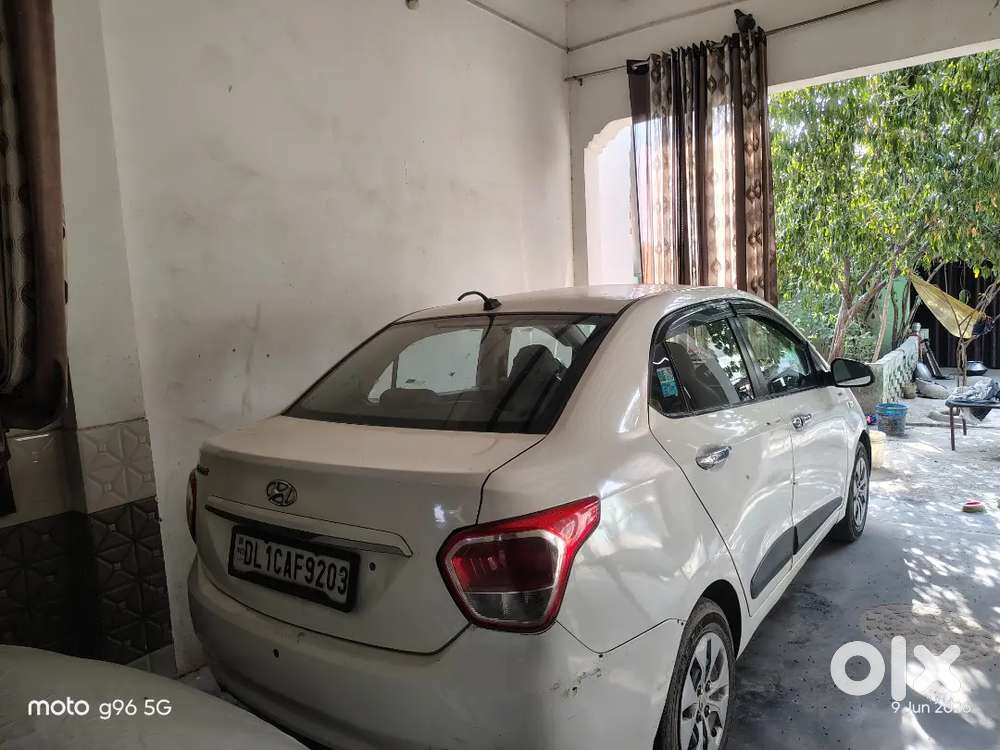 Good Condition Ac Good Condition