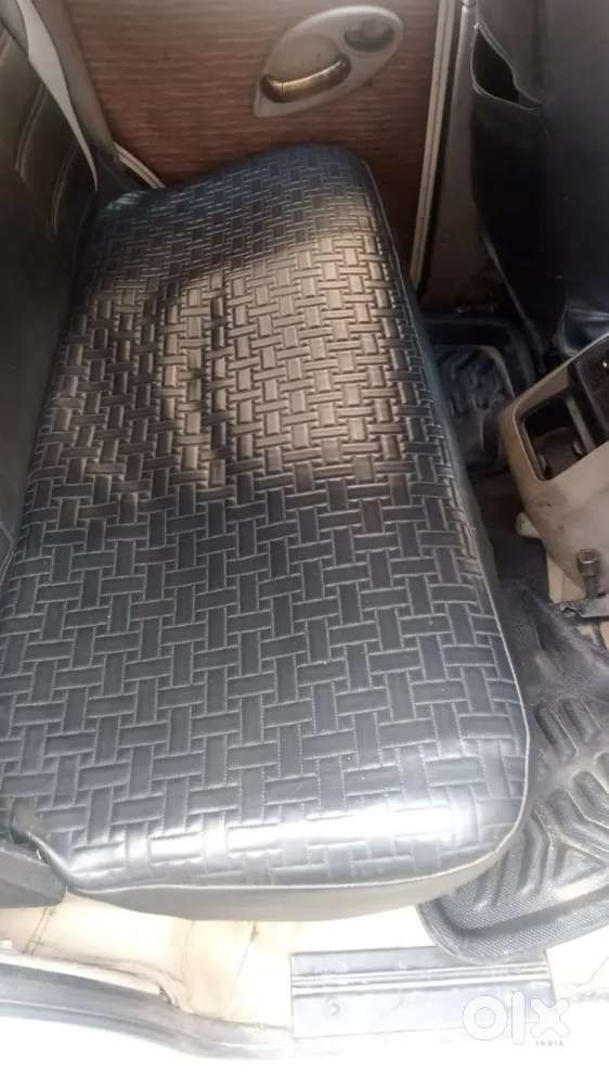 Mahindra Scorpio Diesel Manual 2016