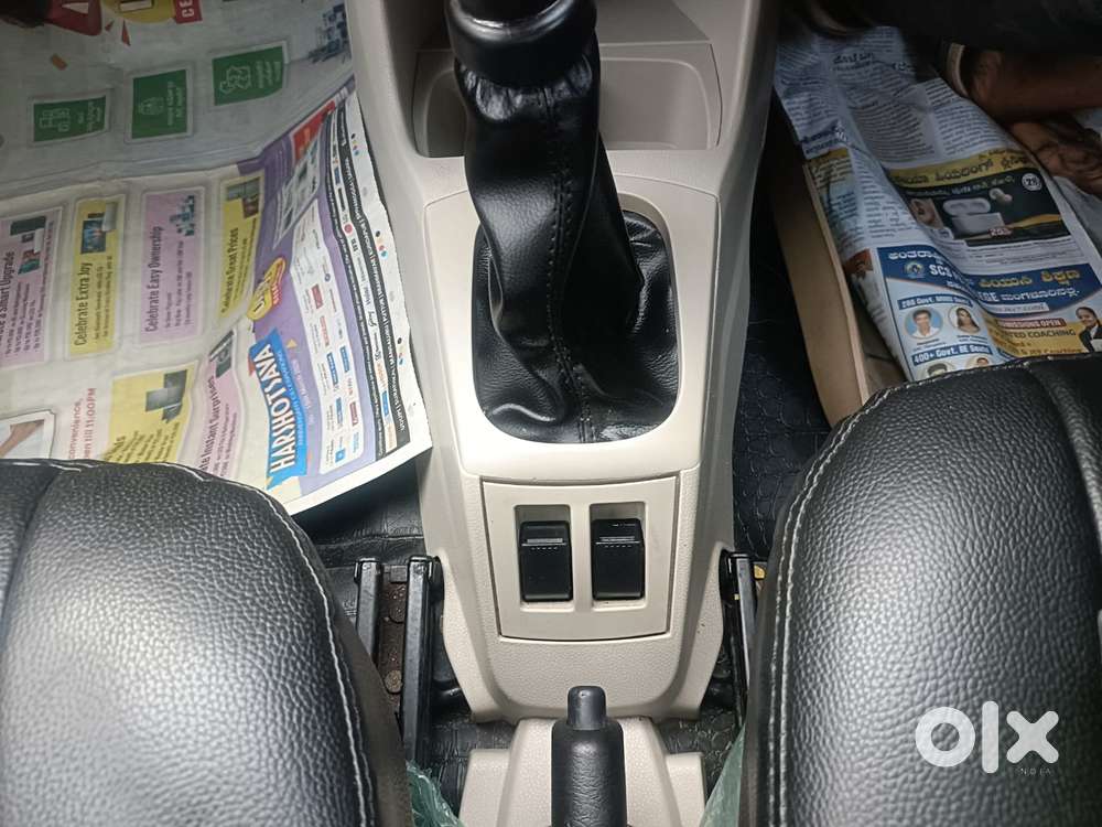 Maruti Suzuki Alto 800 Vxi Airbag, 2019, Petrol