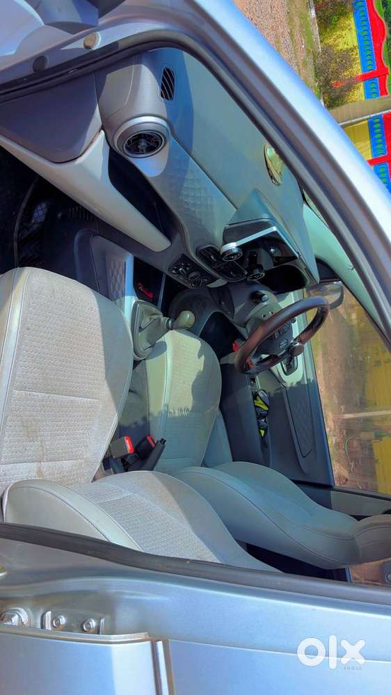 Hyundai Grand I10 2022