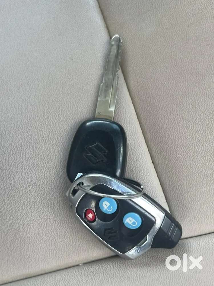 Maruti Suzuki Swift Dzire Tour 2024 Cng & Hybrids Good Condition