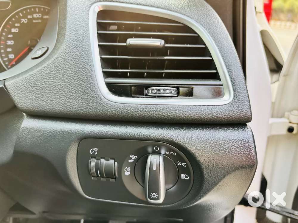 Audi Q3 1.4 30 Tfsi Premium, 2018, Petrol