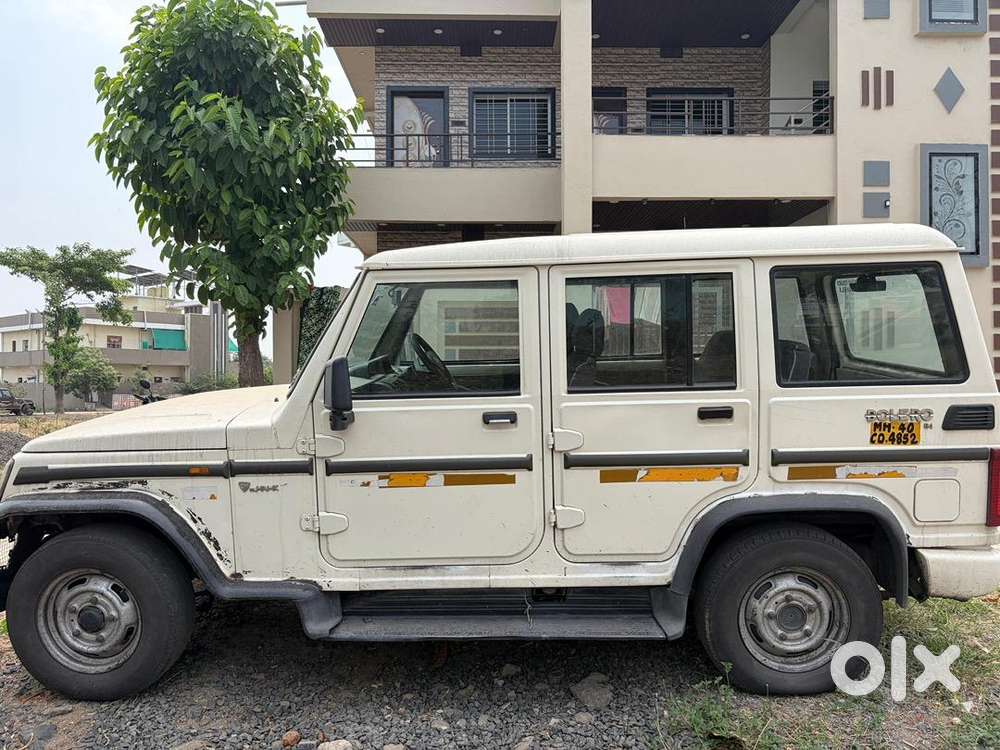 Mahindra Diesel Car 2021