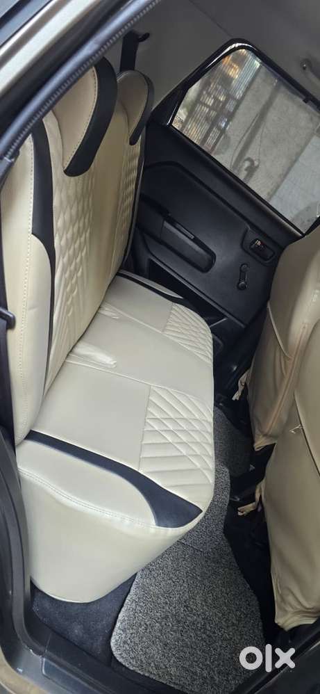 Maruti Suzuki Wagon R Cng Lxi Opt, 2021, Cng & Hybrids