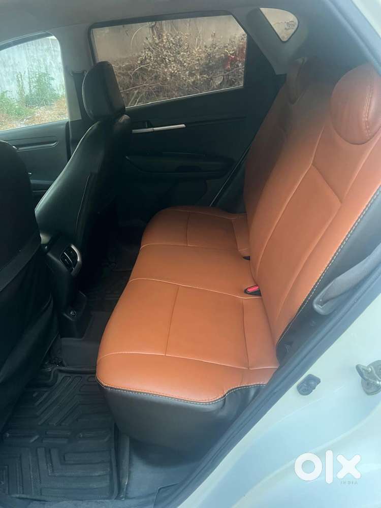 Kia Sonet 1.2 Htk Plus, 2022, Diesel