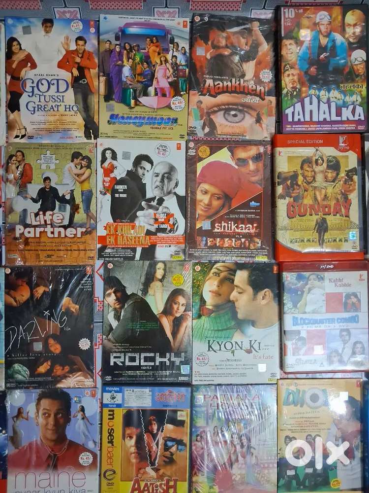 Dvd vcd sell - TVs, Video - Audio in undefined, - 1844050063