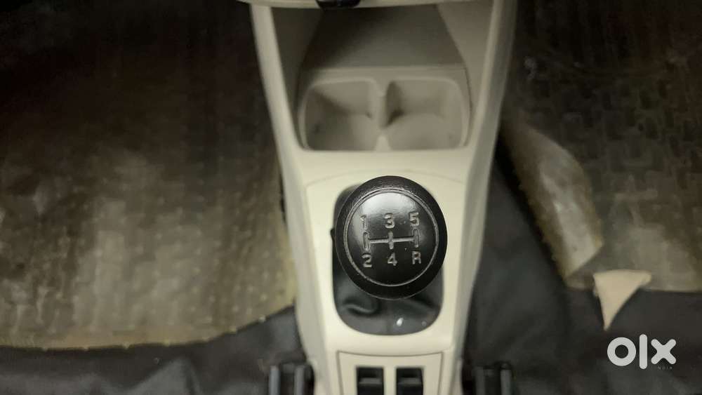 Maruti Suzuki Alto 800 2019-2023 0.8 Vxi, 2022, Petrol