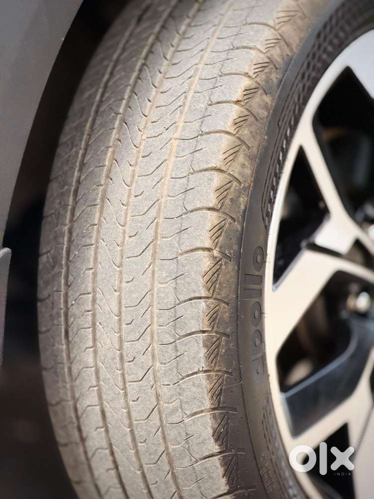 Kia Seltos Gtx Plus, 2023, Diesel