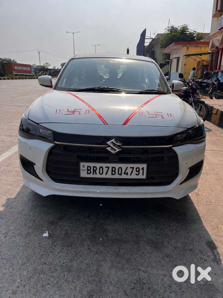 Maruti Suzuki Petrol 2026 Car On Monthly Rent