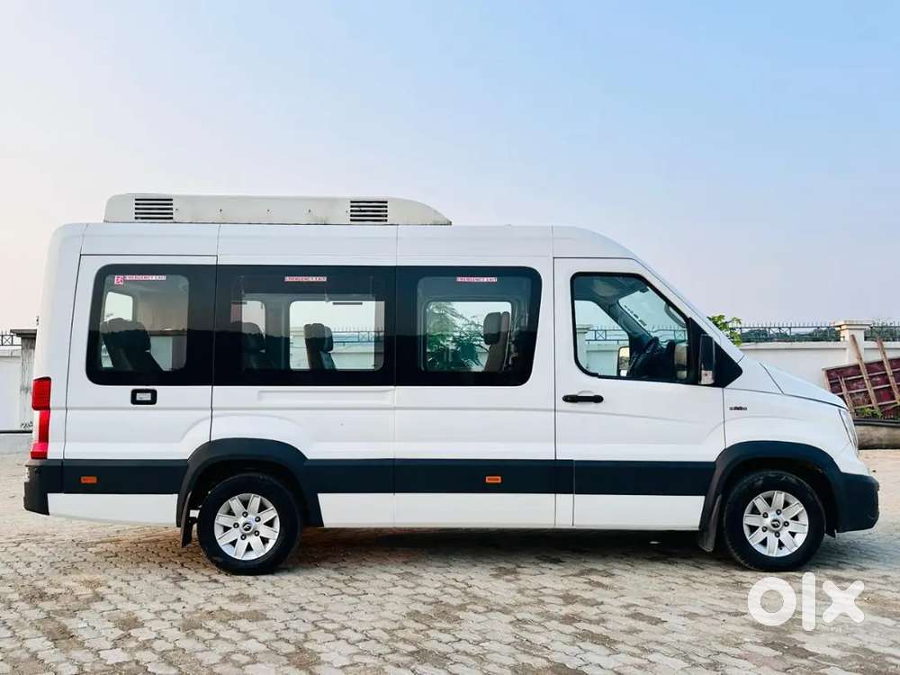 Driver Lagile Phone Koribo 
All Car Experience