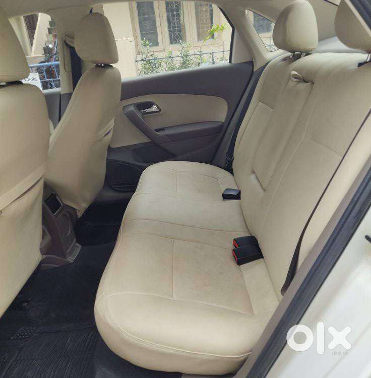 Skoda Rapid 2011-2013 1.6 Mpi Elegance, 2014, Petrol