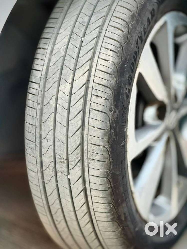 Hyundai I20 1.4 Asta, 2015, Petrol