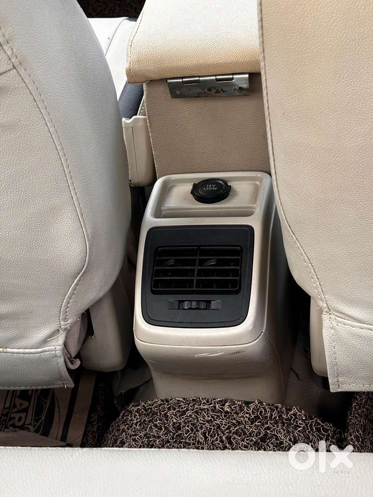 Maruti Suzuki Swift Dezire  Petrol