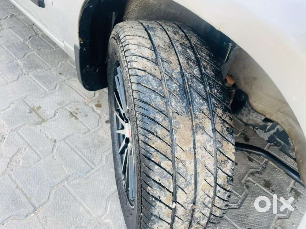 Maruti Suzuki Alto K10 2011 Petrol Well Maintained