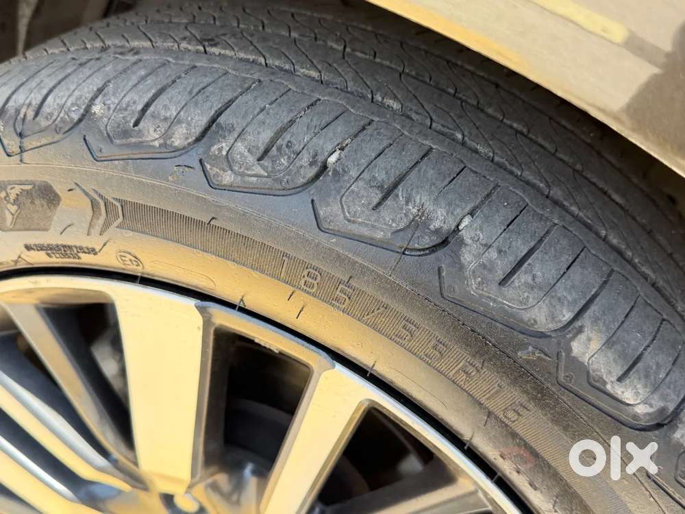 Honda City I Vtec Cvt Vx, 2021, Petrol