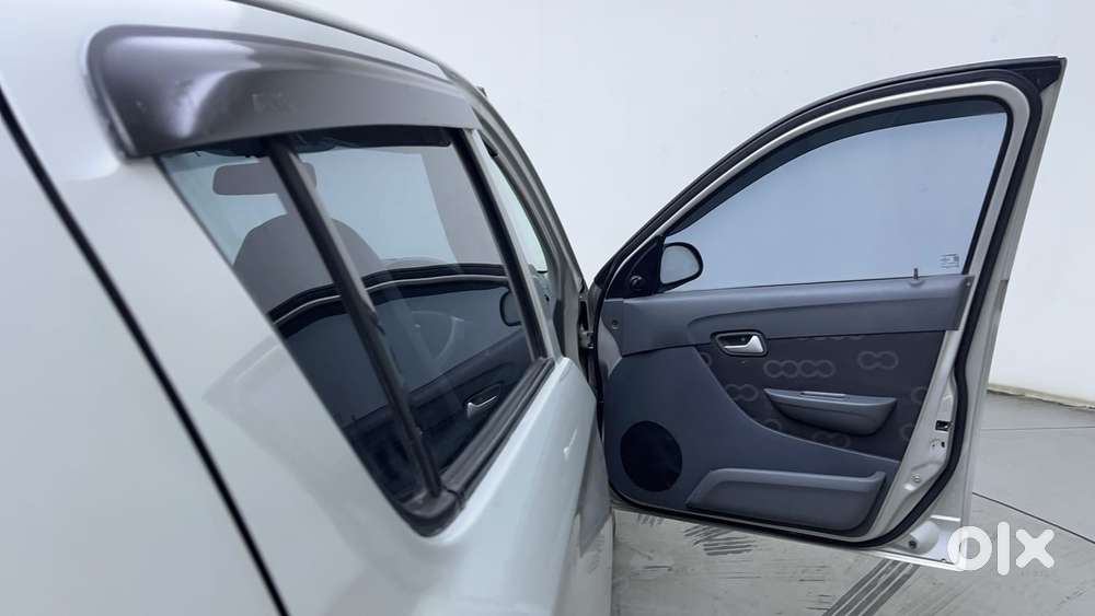 Maruti Suzuki Alto 800 Lxi, 2015, Petrol
