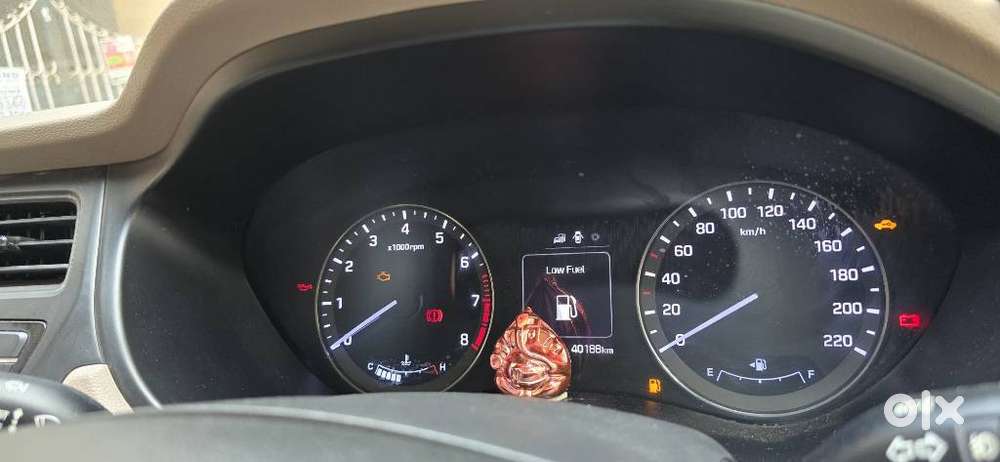 Hyundai Elite I20 Asta (o) 1.2 Mt, 2016, Petrol