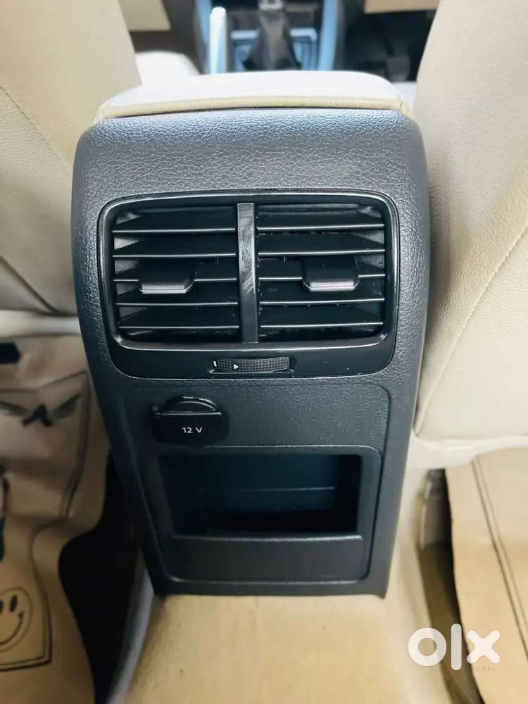 Vw Jetta For Sell