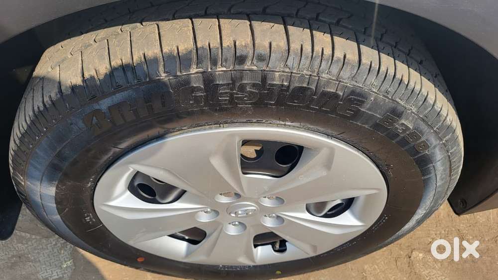 Hyundai Creta 1.4 E Plus Crdi, 2018, Diesel