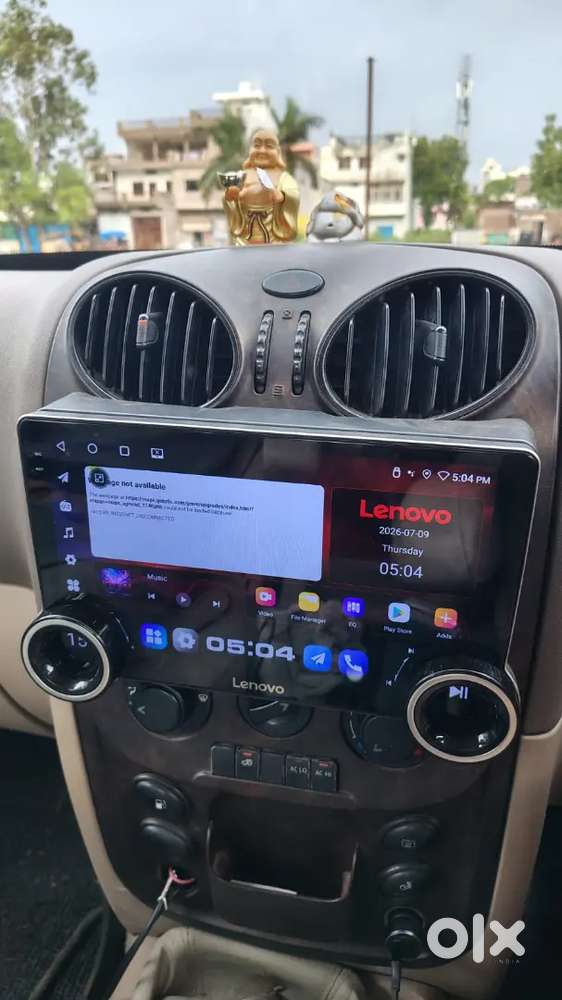 Mahindra Scorpio Crde 2011 Variant  Paper 2031 Tk Valide