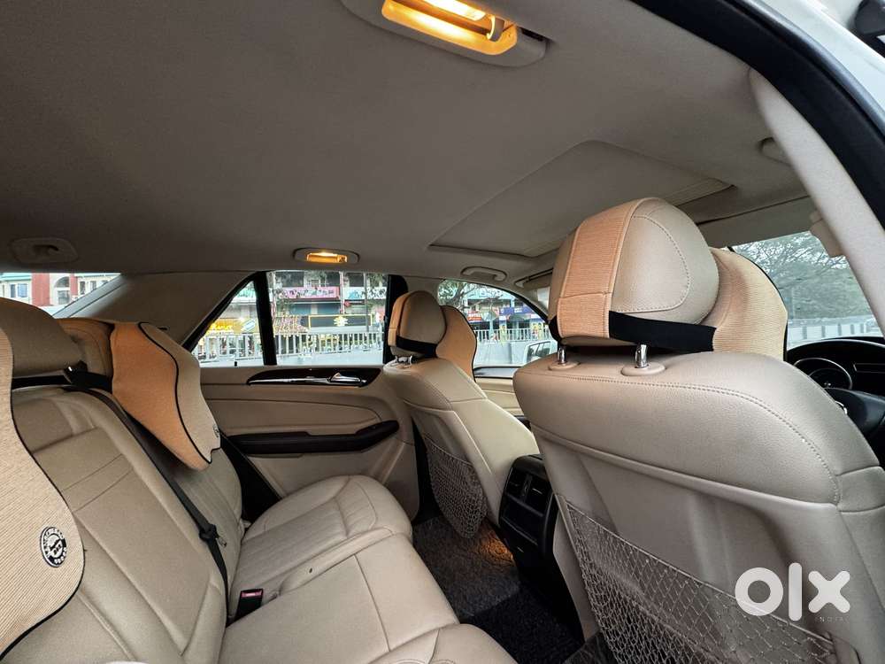 Mercedes-benz Gle Class 2.1 250d 4matic, 2016, Diesel