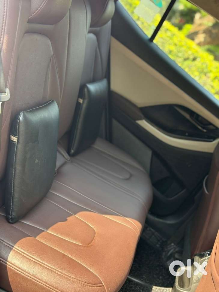 Hyundai Creta E 1.5 Diesel, 2020, Diesel