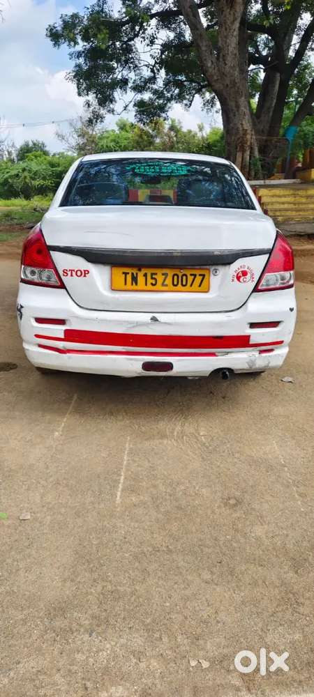 Good Condition..fc Insurance Corrent