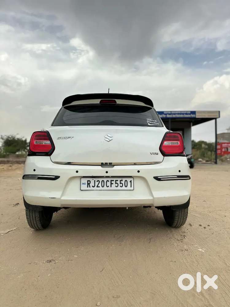 B To B Original Car With Company Record