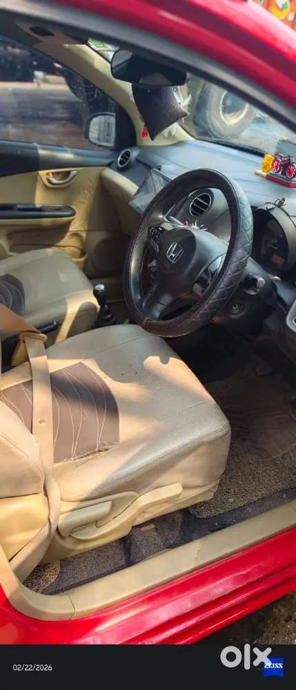 I Want Cell My Car..car Condition Good