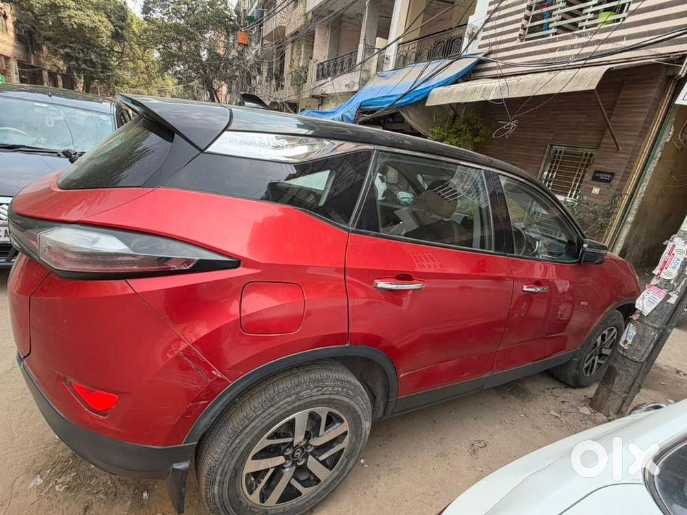 Tata Diesel Car 2021