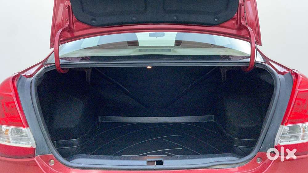 Toyota Etios V, 2013, Petrol