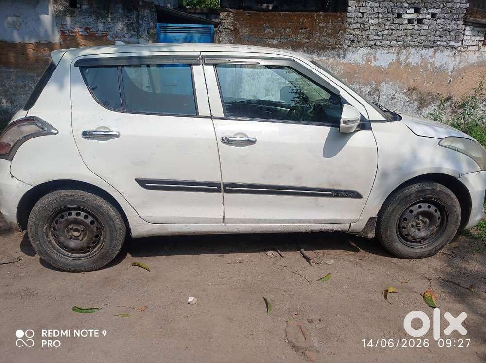 Vdi Abs 23++ Mileage/average, बाइक से भी सस्ता मेंटिनेंस