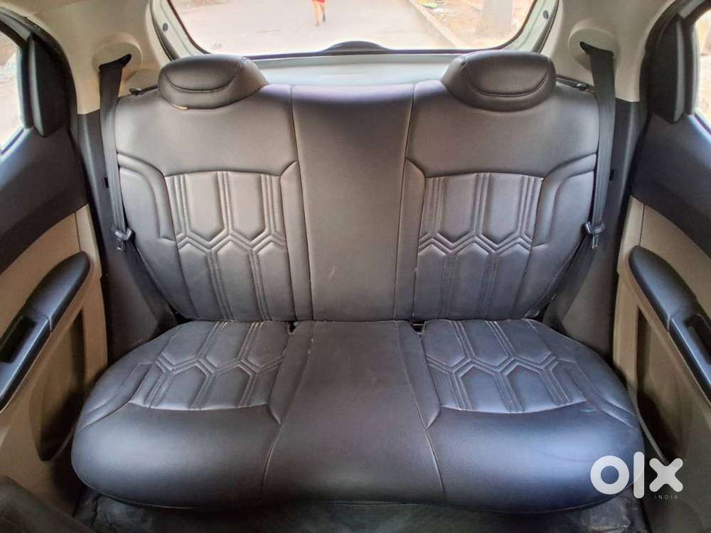 Tata Tiago 1.2 Revotron Xza, 2019, Petrol