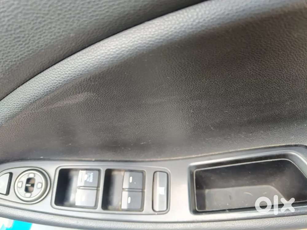 Hyundai I20 Sportz Plus 2019