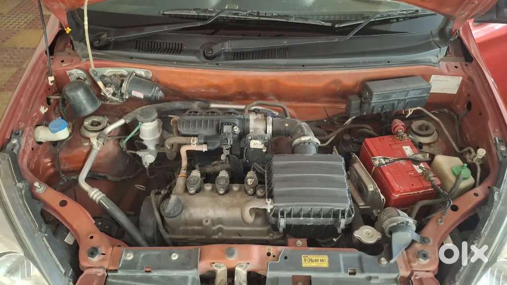 Maruti Alto 800 Lxi  2018 Model  Excellent Condition