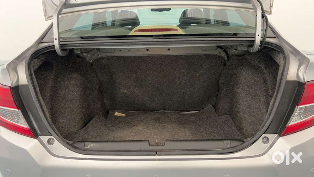 Honda Amaze V 1.2 Petrol Mt, 2021, Petrol