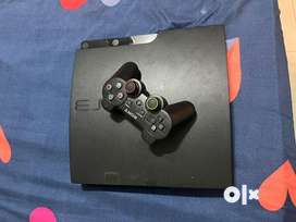 Psp best sale 3 olx