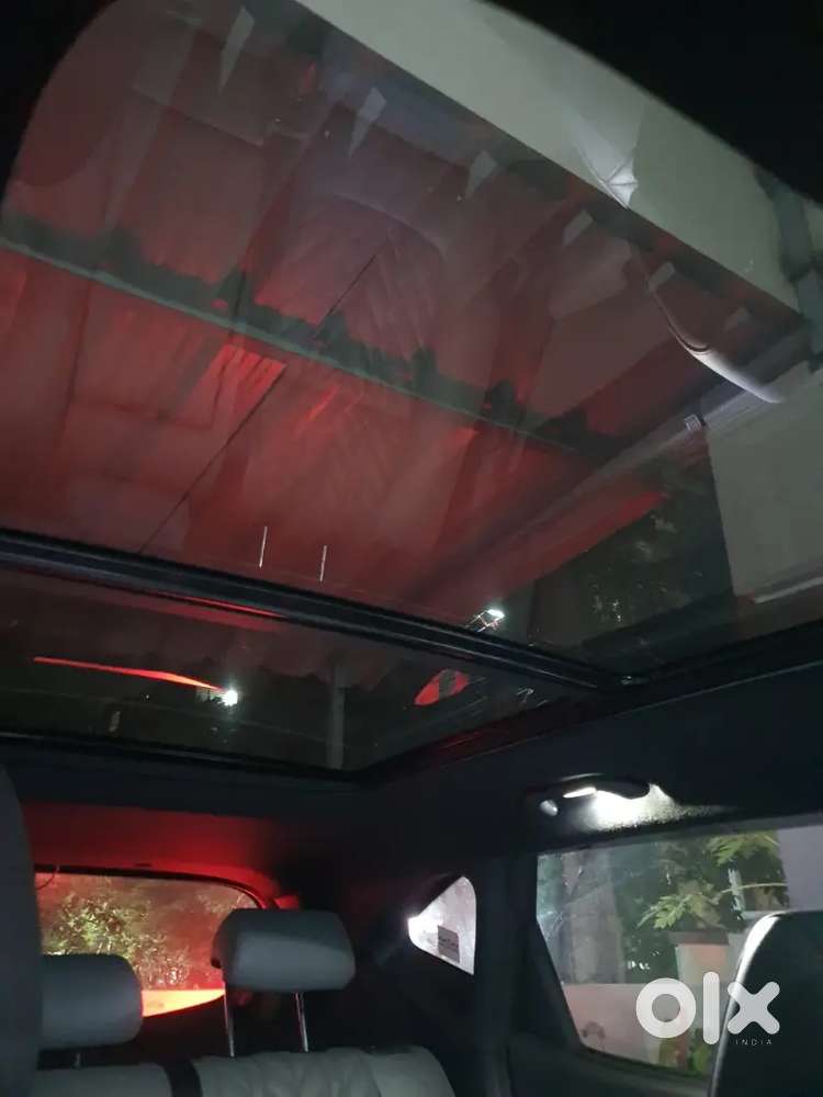 Kia Seltos 1.5 X-line 2025