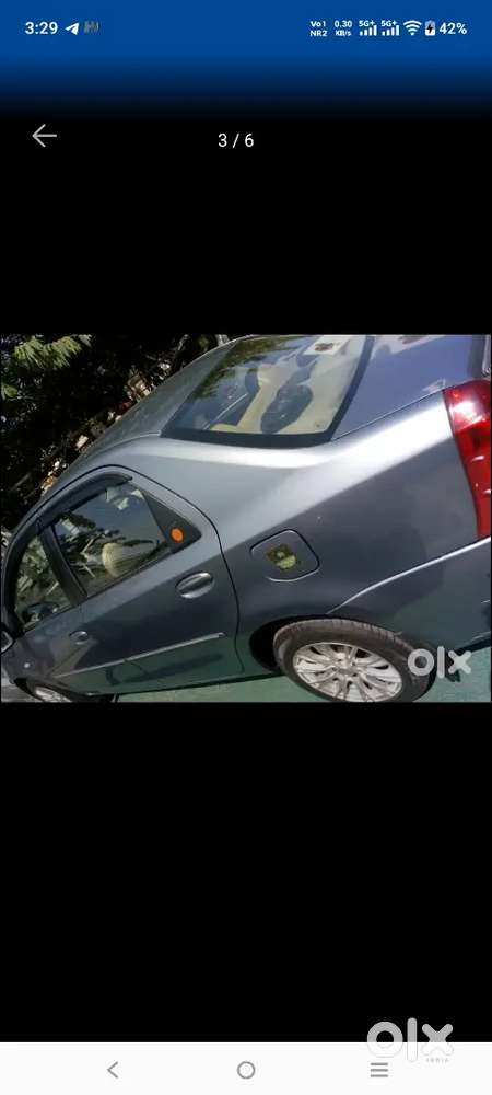 Toyota Etios 2014 Petrol Well Maintained