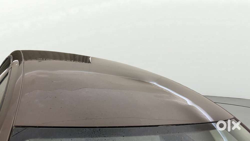 Volkswagen Vento 2010-2013 Petrol Highline At, 2016, Petrol